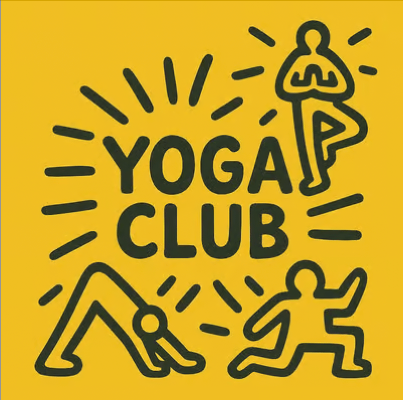 New York Yoga Club – Park Slope/Prospect Heights Pop-Up 1